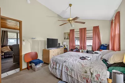 17596 Cinquez Park Road W, Jupiter, FL 33458 - Photo 38