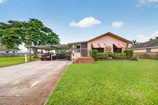 17596 Cinquez Park Rd W, Jupiter, FL 33458 - Photo 8