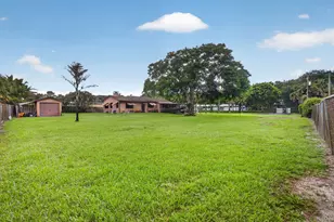 17596 Cinquez Park Rd W, Jupiter, FL 33458 - Photo 48