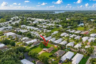 17596 Cinquez Park Rd W, Jupiter, FL 33458 - Photo 62