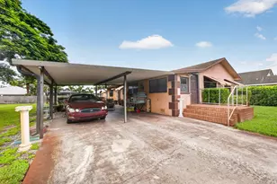 17596 Cinquez Park Rd W, Jupiter, FL 33458 - Photo 14