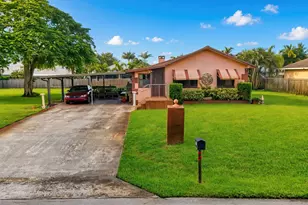 17596 Cinquez Park Rd W, Jupiter, FL 33458 - Photo 54