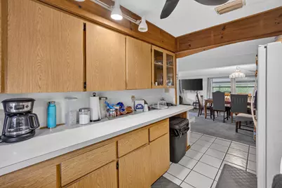 17596 Cinquez Park Road W, Jupiter, FL 33458 - Photo 26