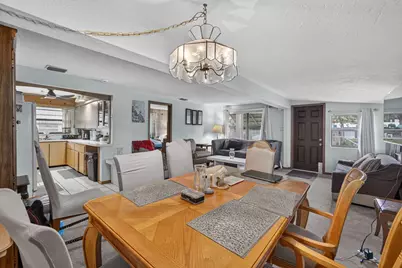 17596 Cinquez Park Road W, Jupiter, FL 33458 - Photo 18