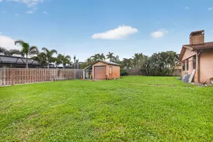 17596 Cinquez Park Rd W, Jupiter, FL 33458 - Photo 44