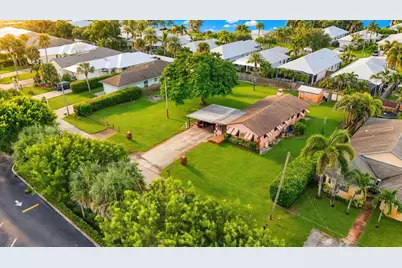 17596 Cinquez Park Road W, Jupiter, FL 33458 - Photo 60