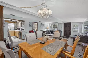 17596 Cinquez Park Rd W, Jupiter, FL 33458 - Photo 18