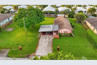 17596 Cinquez Park Road W, Jupiter, FL 33458 - Photo 1