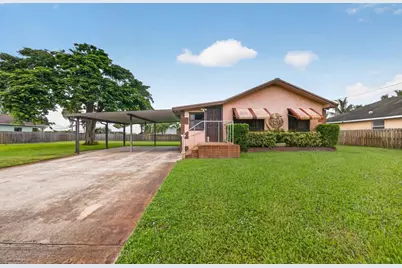 17596 Cinquez Park Road W, Jupiter, FL 33458 - Photo 2