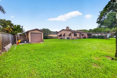 17596 Cinquez Park Road W, Jupiter, FL 33458 - Photo 46