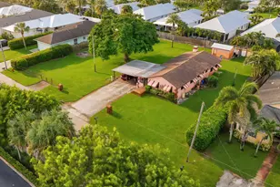 17596 Cinquez Park Rd W, Jupiter, FL 33458 - Photo 58