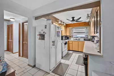 17596 Cinquez Park Road W, Jupiter, FL 33458 - Photo 22