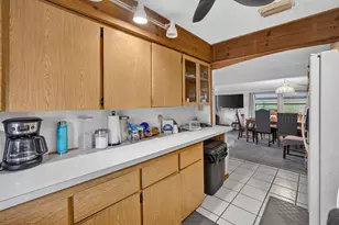 17596 Cinquez Park Rd W, Jupiter, FL 33458 - Photo 26