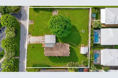 17596 Cinquez Park Road W, Jupiter, FL 33458 - Photo 68