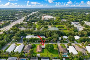 17596 Cinquez Park Rd W, Jupiter, FL 33458 - Photo 64