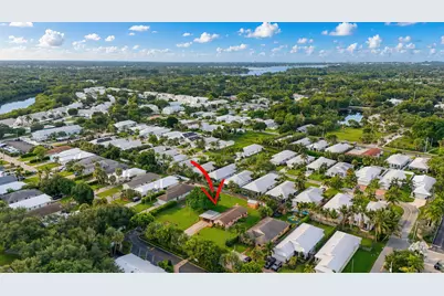 17596 Cinquez Park Road W, Jupiter, FL 33458 - Photo 62