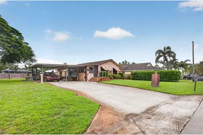 17596 Cinquez Park Road W, Jupiter, FL 33458 - Photo 6