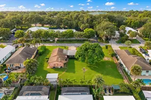 17596 Cinquez Park Rd W, Jupiter, FL 33458 - Photo 66