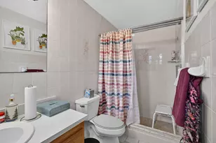17596 Cinquez Park Rd W, Jupiter, FL 33458 - Photo 40