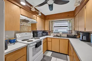 17596 Cinquez Park Rd W, Jupiter, FL 33458 - Photo 24