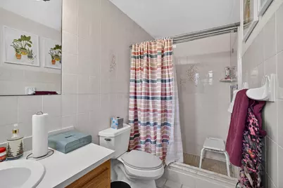 17596 Cinquez Park Road W, Jupiter, FL 33458 - Photo 40