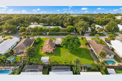 17596 Cinquez Park Road W, Jupiter, FL 33458 - Photo 66