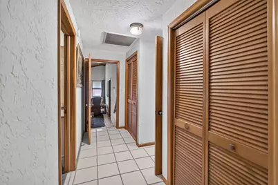 17596 Cinquez Park Road W, Jupiter, FL 33458 - Photo 28