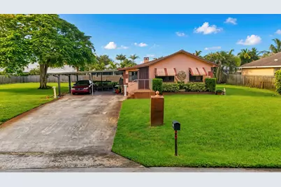17596 Cinquez Park Road W, Jupiter, FL 33458 - Photo 54