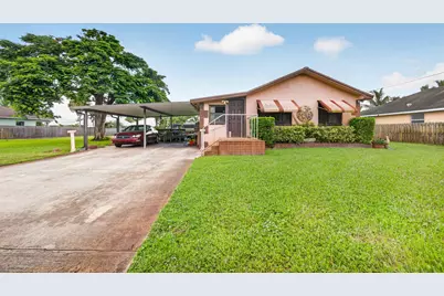 17596 Cinquez Park Road W, Jupiter, FL 33458 - Photo 8