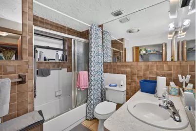 17596 Cinquez Park Road W, Jupiter, FL 33458 - Photo 30