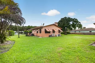 17596 Cinquez Park Rd W, Jupiter, FL 33458 - Photo 50