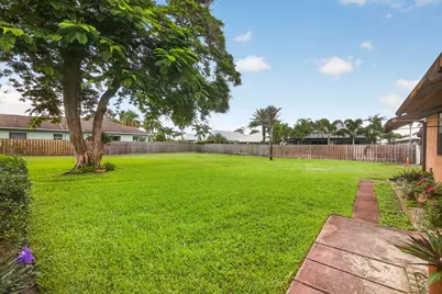 17596 Cinquez Park Road W, Jupiter, FL 33458 - Photo 42