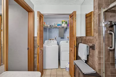 17596 Cinquez Park Road W, Jupiter, FL 33458 - Photo 36