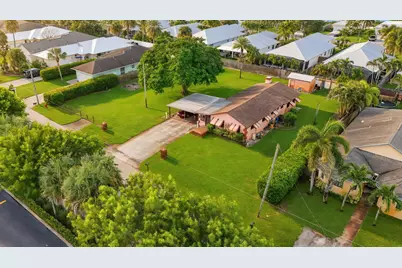 17596 Cinquez Park Road W, Jupiter, FL 33458 - Photo 58