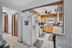 17596 Cinquez Park Rd W, Jupiter, FL 33458 - Photo 22