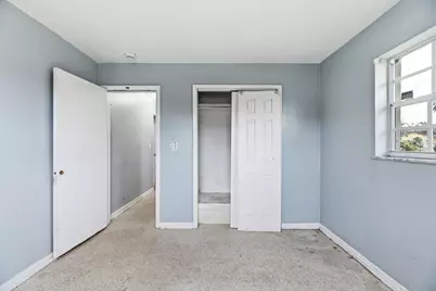 2700 NW 36th Avenue, Lauderdale Lakes, FL 33311 - Photo 20