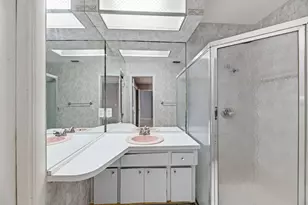 2700 NW 36th Ave, Lauderdale Lakes, FL 33311 - Photo 22