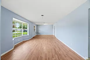 2700 NW 36th Ave, Lauderdale Lakes, FL 33311 - Photo 6