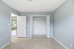 2700 NW 36th Ave, Lauderdale Lakes, FL 33311 - Photo 18