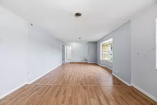 2700 NW 36th Ave, Lauderdale Lakes, FL 33311 - Photo 8