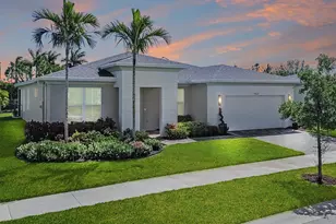 11821 SW Lyra Dr., Port Saint Lucie, FL 34987 - Photo 32