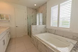 11821 SW Lyra Dr., Port Saint Lucie, FL 34987 - Photo 16