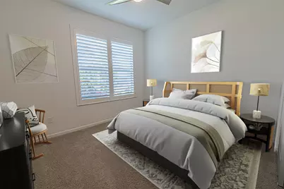 11821 SW Lyra Drive, Port Saint Lucie, FL 34987 - Photo 20