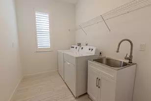11821 SW Lyra Dr., Port Saint Lucie, FL 34987 - Photo 22