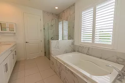11821 SW Lyra Drive, Port Saint Lucie, FL 34987 - Photo 16