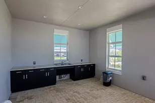 11821 SW Lyra Dr., Port Saint Lucie, FL 34987 - Photo 38