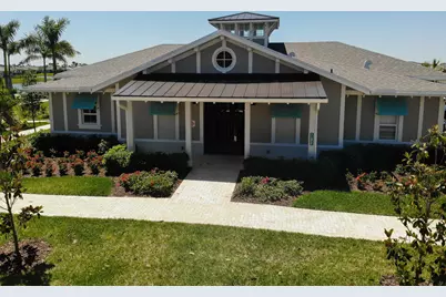 11821 SW Lyra Drive, Port Saint Lucie, FL 34987 - Photo 32