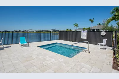 11821 SW Lyra Drive, Port Saint Lucie, FL 34987 - Photo 40