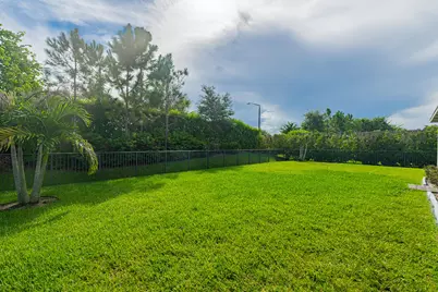 11821 SW Lyra Drive, Port Saint Lucie, FL 34987 - Photo 26
