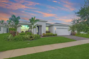 11821 SW Lyra Dr., Port Saint Lucie, FL 34987 - Photo 1